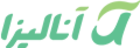 آنالیزا - لوگو