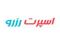 اسپرت رزرو - لوگو