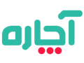 آچاره - لوگو