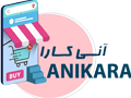 آنی کارا - لوگو