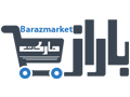 باراز مارکت - لوگو