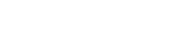 تخفیفان