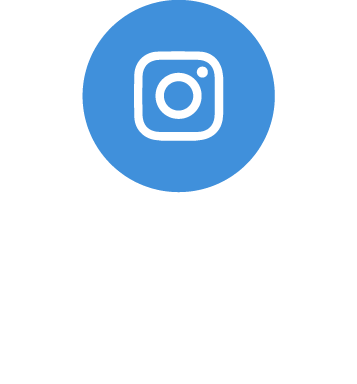 اینستاگرام تخفیفان