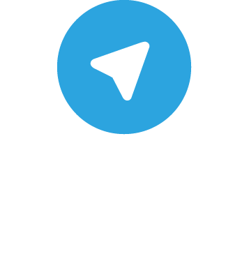 تلگرام تخفیفان