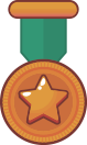 medal