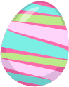 egg