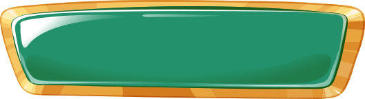 btn